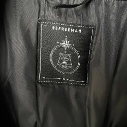 Мужская зимняя куртка - фото 3