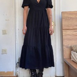 Ботильоны - фото 1