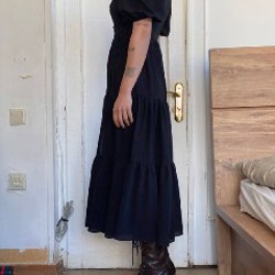 Ботильоны - фото 3