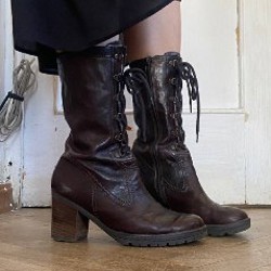 Ботильоны - фото 5