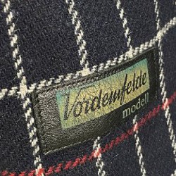 Пальто Loden - фото 2