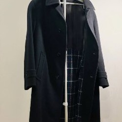 Пальто Loden - фото 4