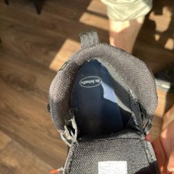 Salewa Pro Powertex Mid - фото 2