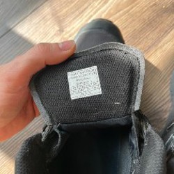 Salewa Pro Powertex Mid - фото 3