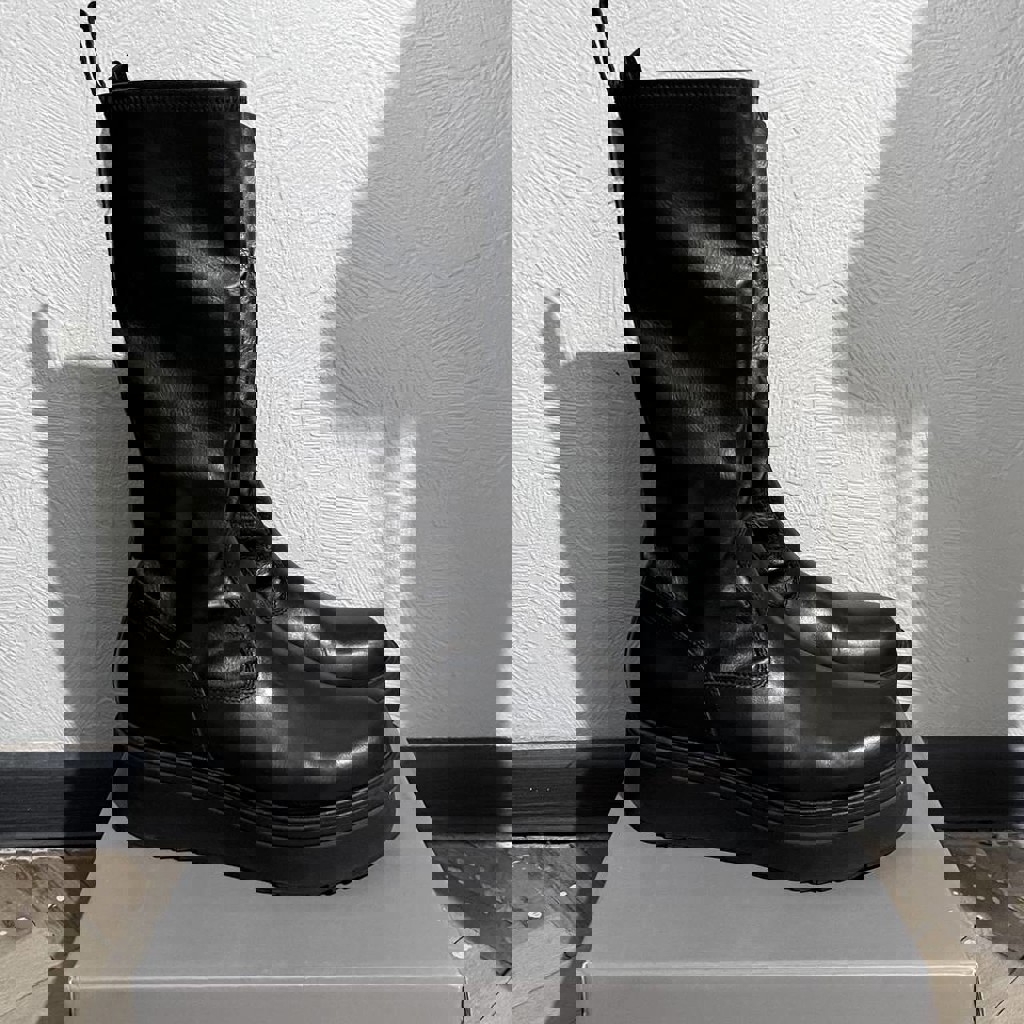 Лоферы Charles&Keith