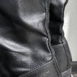 Лоферы Charles&Keith - фото 2