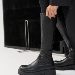 Лоферы Charles&Keith - фото 3