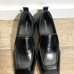 Лоферы Charles&Keith - фото 5