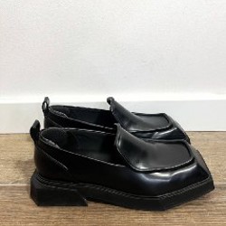 Лоферы Charles&Keith - фото 6