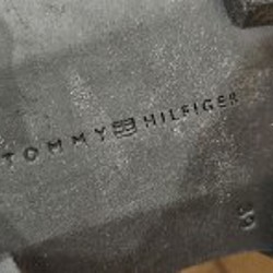 Ботинки Томи - фото 4