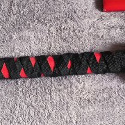 Деревянная катана - фото 2