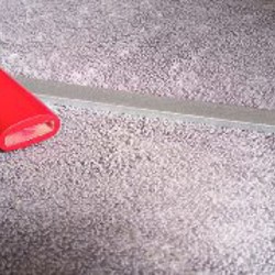 Деревянная катана - фото 3