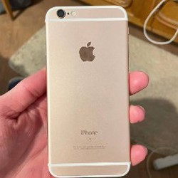 IPhone 12 - фото 3