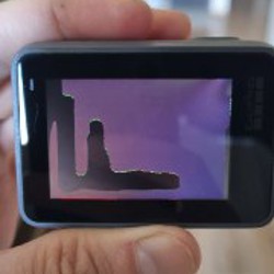 GoPro Hero 7 Silver - фото 4