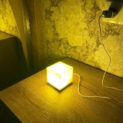 Кубик - фото 2