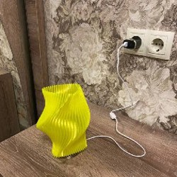 Кубик - фото 3