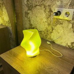 Кубик - фото 4