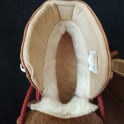 Ботиночки EMU Australia - фото 4