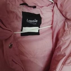 Пальто Lassie - фото 2