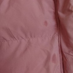 Пальто Lassie - фото 3