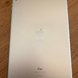 IPad 9th - фото 2