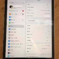 IPad 9th - фото 3