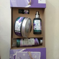 Этажерка - фото 1