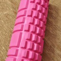 Этажерка - фото 4