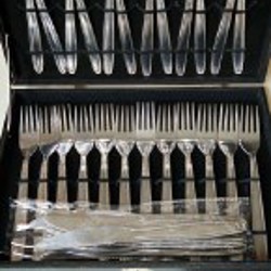 Этажерка - фото 5