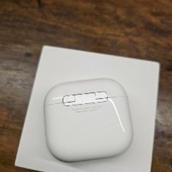 Airpods - фото 2