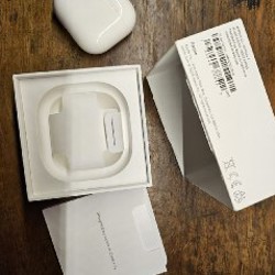 Airpods - фото 4