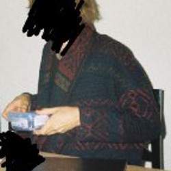 Кардиган - фото 2