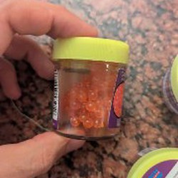 Искусственные приманки - фото 2