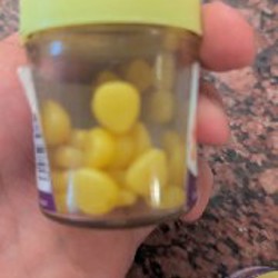 Искусственные приманки - фото 3