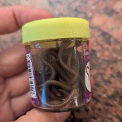 Искусственные приманки - фото 4