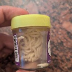 Искусственные приманки - фото 5