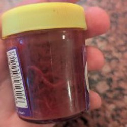 Искусственные приманки - фото 6