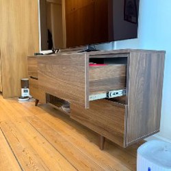 Монитор LG UltraFine for Mac - фото 3