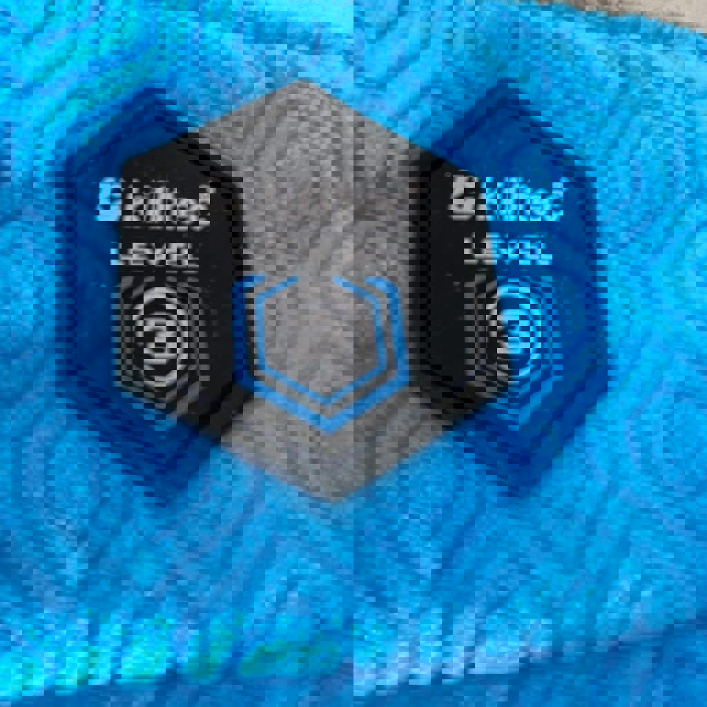 Толстовка/флиска/софтшелка