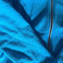 Толстовка/флиска/софтшелка - фото 2