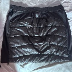 Толстовка/флиска/софтшелка - фото 5