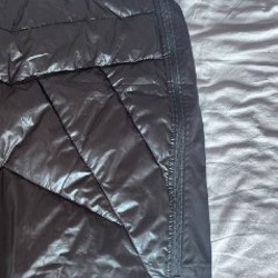 Толстовка/флиска/софтшелка - фото 7