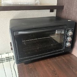 Стол 2 + стул - фото 3