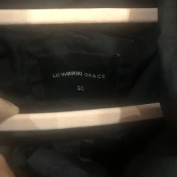 Теплая куртка - фото 3