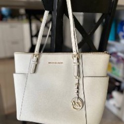 Леопардовые лоферы Zara - фото 3