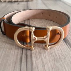 Леопардовые лоферы Zara - фото 4