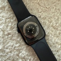 Apple Watch 7 серия - фото 4