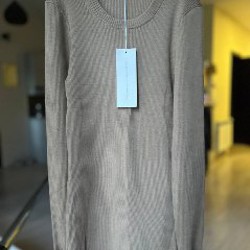 Свитер Arket - фото 2