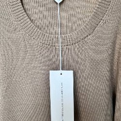 Свитер Arket - фото 3