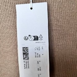 Свитер Arket - фото 4